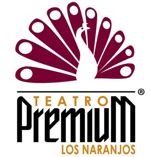 Teatro Premium