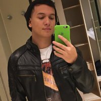 TomasStyl (@tommy74100) 's Twitter Profile Photo