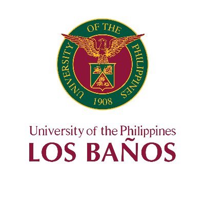 UP Los Baños