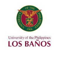 UP Los Baños (@uplbofficial) 's Twitter Profile