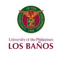 UP Los Baños(@UPLBOfficial) 's Twitter Profile Photo