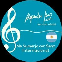 Me Sumerjo Argentina 🇦🇷(@MeSumerjo_Arg) 's Twitter Profile Photo