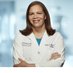 Lavinia P. Middleton MD (@lp_middleton) Twitter profile photo Lavinia P. Middleton MD (@lp_middleton) Twitter profile photo