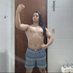 Gabriel Boton (@gcaetanosouza) Twitter profile photo Gabriel Boton (@gcaetanosouza) Twitter profile photo