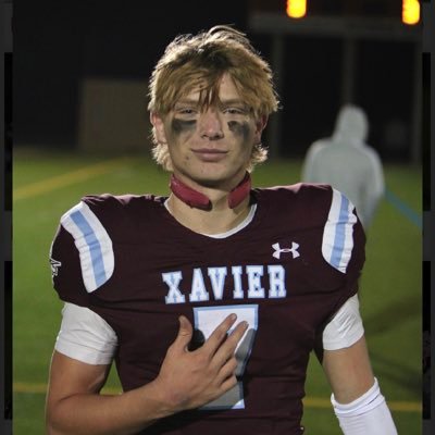 Jerry Kuharski Profile