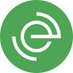 equadyne (@equadynefinance) Twitter profile photo equadyne (@equadynefinance) Twitter profile photo