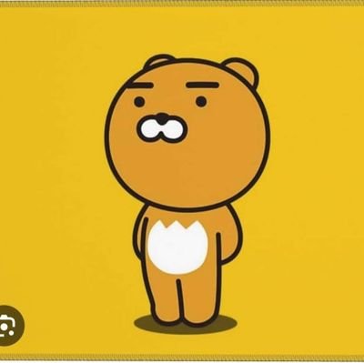 daisukem0908's profile picture. 