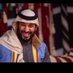 يامبدل الحال إلى حال (@sq5htmpecbg8vld) Twitter profile photo يامبدل الحال إلى حال (@sq5htmpecbg8vld) Twitter profile photo