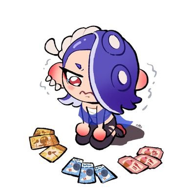 CristianSicanG's profile picture. IWAE

27 Años (Years)
Dibujante
Coleccionista de Power Ranger y Hot Wheels

Amante de: 
Warcraft III
Tekken Tag Tournament 2
Resisten 3
Burnout Paradise City