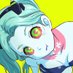 超级狗蛋.eth (@sususu0755) Twitter profile photo 超级狗蛋.eth (@sususu0755) Twitter profile photo