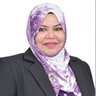 zahra_m9907's profile picture. CEO @MNSDAmv, @MoHEmv | PhD @waikato | MEd | BATEFL | ESL/EFL teacher educator | edtech enthusiast | researcher | mum of 2 | Maldivian 🇲🇻 |