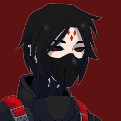 Transfem, 22, minors DNI - this account is nsfw. Just a horny gay trans girl. I write smut sometimes. PFP by @wolfjunji__