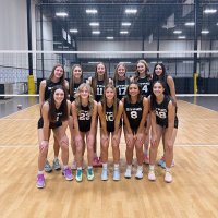 Milwaukee Sting 16-Gold 2024 (@mkesting16gold) 's Twitter Profile Photo Milwaukee Sting 16-Gold 2024 (@mkesting16gold) 's Twitter Profile Photo