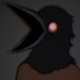 👁️Crowsiie with 2 eyes👁️ (@crowsiie) Twitter profile photo 👁️Crowsiie with 2 eyes👁️ (@crowsiie) Twitter profile photo