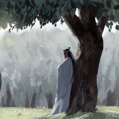 Fixajed's profile picture. 