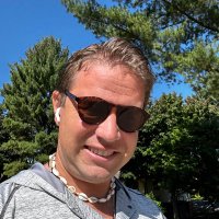 CK (@copieps) 's Twitter Profile Photo CK (@copieps) 's Twitter Profile Photo