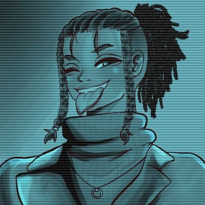 Starboyさんのプロフィール画像