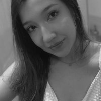 Paulla (@pbenez) 's Twitter Profile