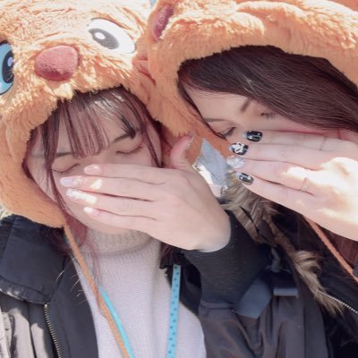 reikopupupu's profile picture. 嵐♡MJ担当♡Kis-my-ft2♡ガッちゃん担当♡ももクロ(あーりん推し)♡ときクリ2024.12月28参戦♡FES☆TIVE♡こはるちゃん推し🐯💙♡カードキャプターさくら♡ディズニー♡大好き♡ 仲良くしてください♡保育士♡