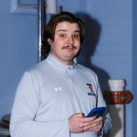 Cole Hayes (@cole__hayes) 's Twitter Profile