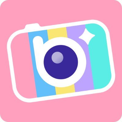 盛れる自撮りアプリならこれ！BeautyPlusの日本公式アカウント❤️ ダウンロードはこちら💁https://t.co/obyqObF39m
