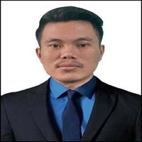 Tuhin Chakma(@TuhinChakm83764) 's Twitter Profile Photo