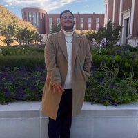 Austin (@that_austin) 's Twitter Profile Photo Austin (@that_austin) 's Twitter Profile Photo