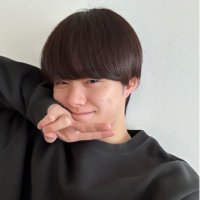 也(@kzy_o_98) 's Twitter Profile Photo