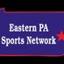 Eastern Pennsylvania Sports Network (@EastPASportsnet) Twitter profile photo