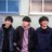 kizaminori_band's profile image