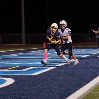 Lincoln Lynch (@lincolnlynch33) 's Twitter Profile Photo Lincoln Lynch (@lincolnlynch33) 's Twitter Profile Photo