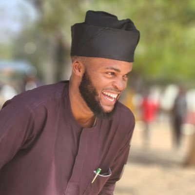 logic_mania's profile picture. tech enthusiast