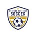 Western KY HS Boys’ Soccer (@WKYHSSOCCER) Twitter profile photo