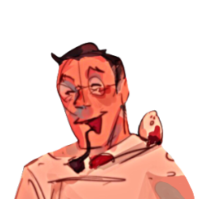 WACKYDOCTOR's profile picture. 