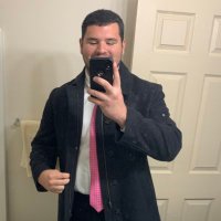 Cameron Pierce (@c_pierce35) 's Twitter Profile