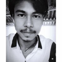 Dharmajyoti Konwar(@Dharmajyoti1) 's Twitter Profile Photo