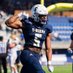 Isaiah Knight (@zayknight_) Twitter profile photo Isaiah Knight (@zayknight_) Twitter profile photo