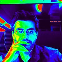 Vilcocq Frédéric(@fvilcocq) 's Twitter Profile Photo