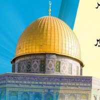 فهد الشيباني (@fahadalsheba) 's Twitter Profile