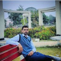 Indraj Babal Suratgarh (@indrajbabal) 's Twitter Profile