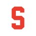 SupporterBrand (@supporterbrand) Twitter profile photo SupporterBrand (@supporterbrand) Twitter profile photo
