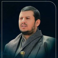 طوفان اليمن (@alhakimbad9640) 's Twitter Profile