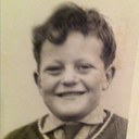 John Low - @jocklow - Twitter