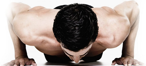 StayFitStrong's profile picture. this is the official Twitter account of http://t.co/EFWQZUFfqF , the complete health Solution for you