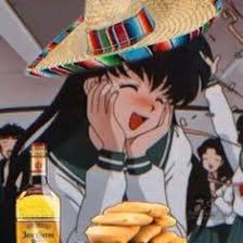 ii_erza's profile picture. *:･ﾟ *:･ﾟ*:･*:･ﾟ✧ ┣▇▇▇═─ *:･ﾟ✧ *:･ﾟ*:･ﾟ*:･*:･ﾟ*:･ﾟ*:･*:･*:･ 『ーLook at pinned Twtー』『21+ Only ー』(I’m Mexican)