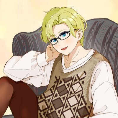 キラハ/雑多ゲーム垢さんのプロフィール画像