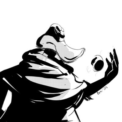 spunky1157's profile picture. Sentient Robot Enthusiast/ CEO Of Rat Crate Inc./Student Pilot/HVAC Certified I use words wrong more often than right. banner by @Daveofgustave pfp by @Bonipops