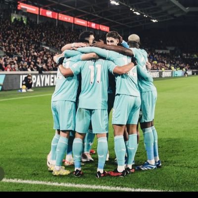 08 @nge_official @Wolves @AthleticClub @sunderlandAFC サブ→@development_08