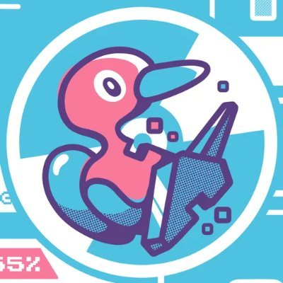 RadCrab 🌺🗿🍉🦀🐟さんのプロフィール画像