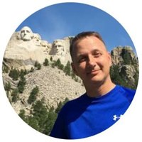 Jim Wilson (@jim_wilson_4l) 's Twitter Profile